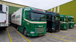 20250301-Cuppen-00142